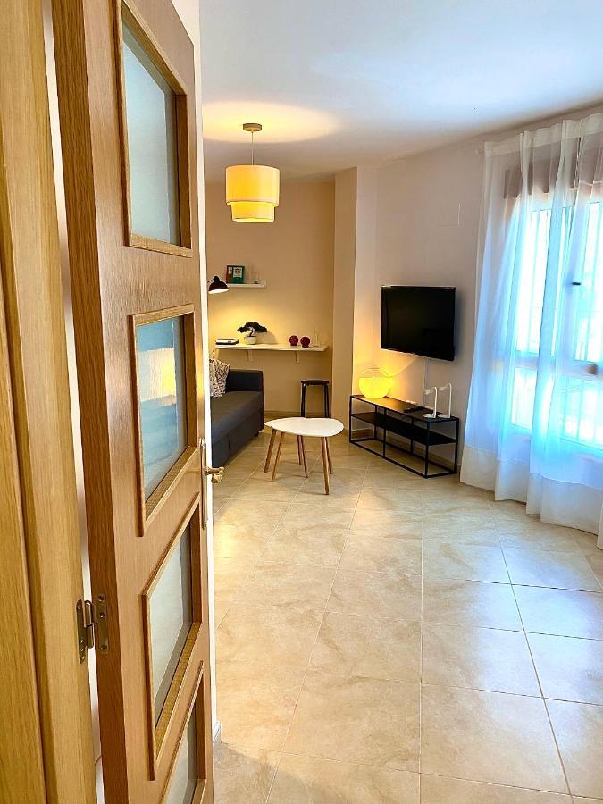 Ideal - Apartment