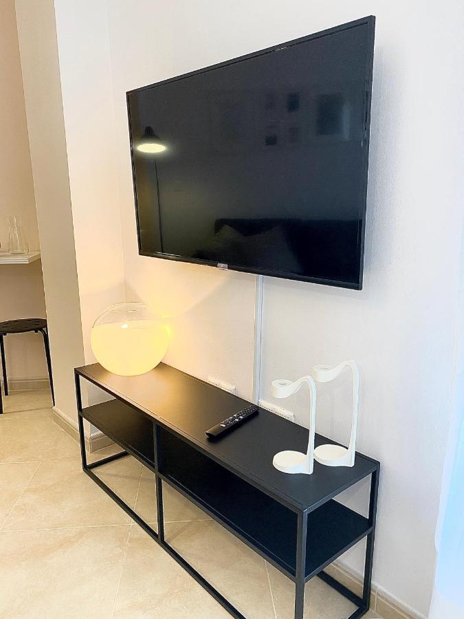 Ideal - Apartment Guadalest