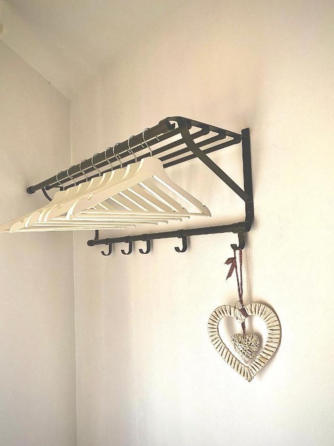 Apartment Ideal - *