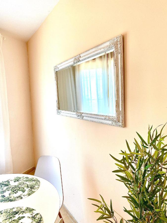 Ideal - Guadalest
