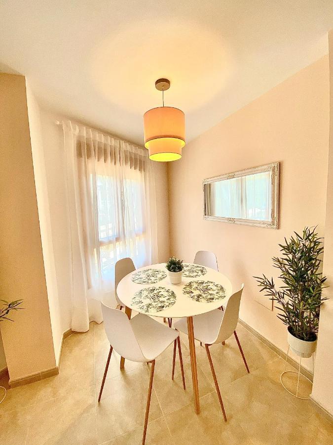 Ideal - Apartment