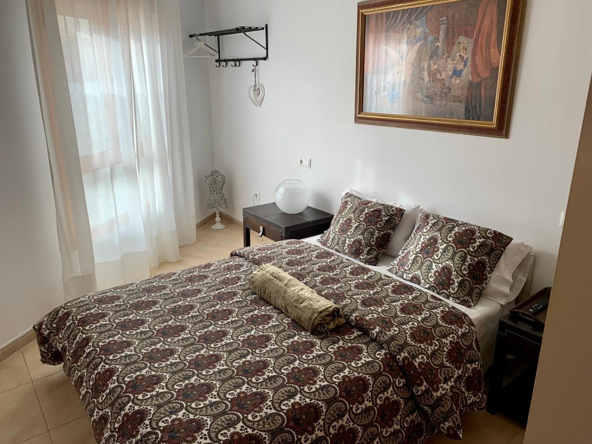 Ideal - Guadalest